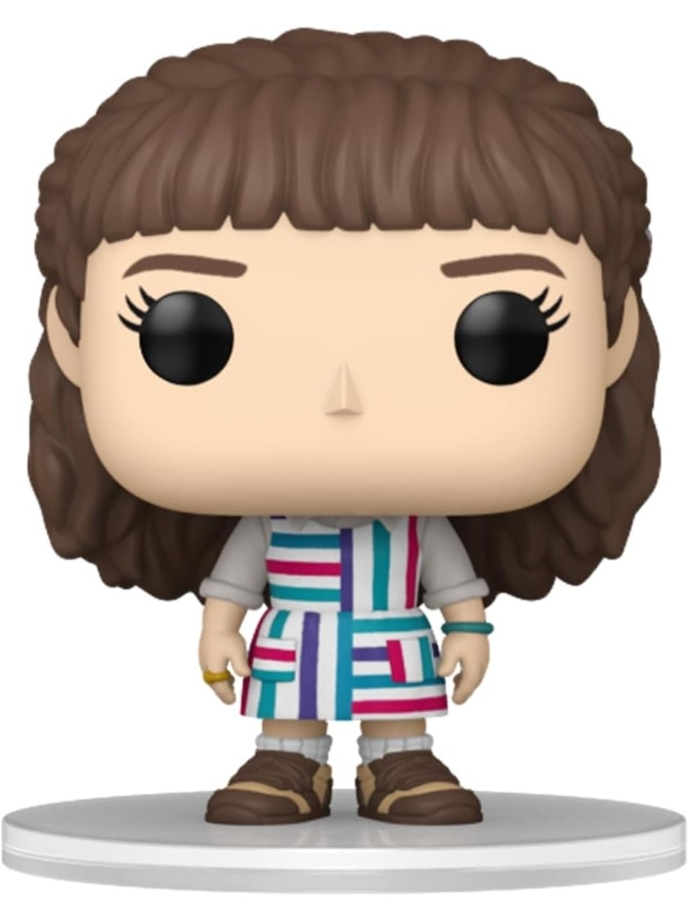🎄 Funko Pop! Stranger Things Advent Calendar 🎄New In Box - Picture 7 of 12